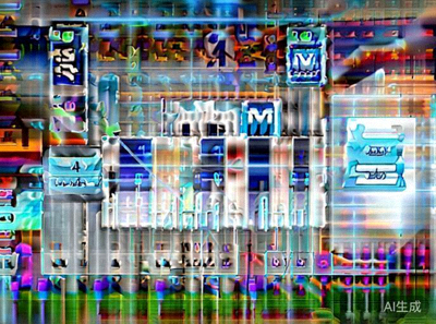 Antarmuka fitur Cash Out di M Sports yang menunjukkan nilai yang bisa ditarik