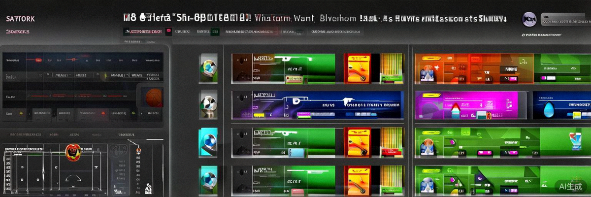 Antarmuka live betting M88 Sportsbook dengan berbagai pilihan taruhan olahraga