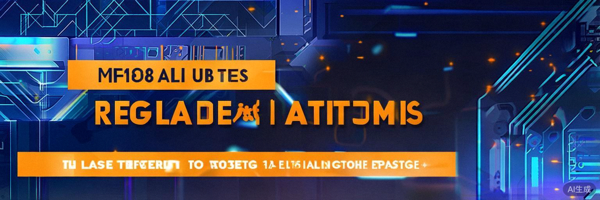 Banner informasi link cadangan M88 Asia terbaru yang diperbarui secara berkala