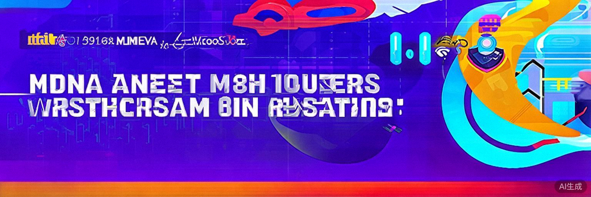 Banner panduan akses tanpa blokir M88 Asia untuk pengguna di Indonesia