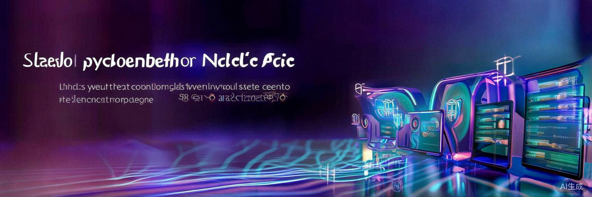 Banner utama halaman link alternatif M88 Asia dengan ilustrasi koneksi stabil dan akses lancar