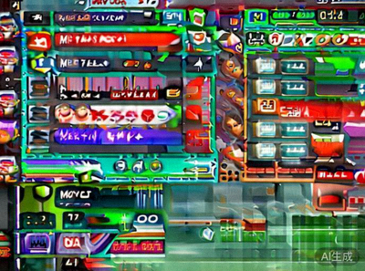 Beragam pasar taruhan live di M Sports untuk pertandingan sepak bola seperti next goal, total corners, dan correct score