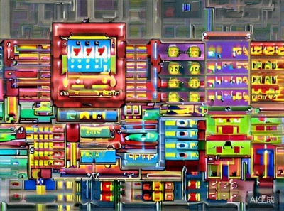 Berbagai pasar taruhan sepak bola yang tersedia di M88 Sportsbook