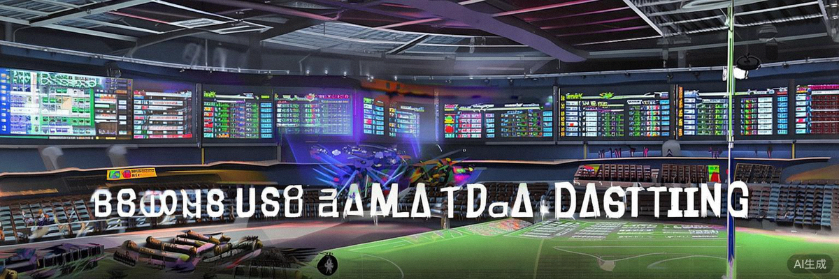 Grafik dan ikon yang memvisualisasikan berbagai keuntungan seperti bonus, odds kompetitif, dan dukungan pelanggan di M88 Sports