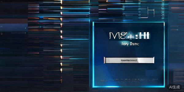 Contoh tampilan halaman login resmi M88 Asia dengan kolom username dan password