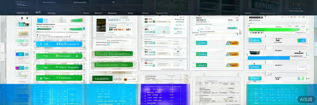 Dashboard aplikasi mobile M Sports M88 Asia yang user-friendly untuk taruhan di smartphone