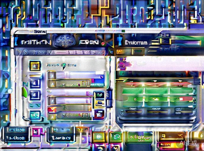 Dashboard member M88 Asia setelah login berhasil, menampilkan menu sports, casino, slots, dan promosi