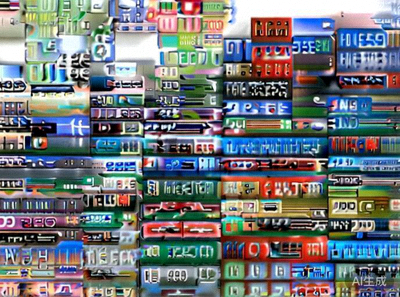 Dashboard multi-olahraga M88 Asia yang menampilkan berbagai pertandingan sekaligus