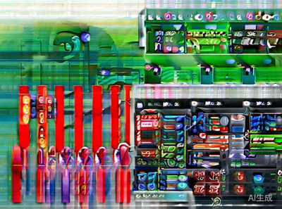 Fitur cashout di M88 Asia yang memungkinkan pengambilan keuntungan sebelum pertandingan selesai