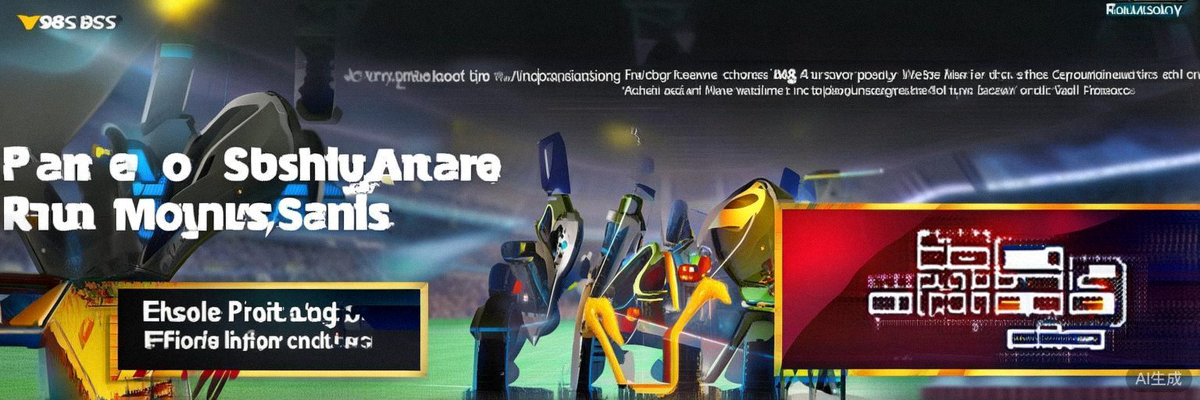 Gambar hero banner utama menunjukkan keuntungan bermain di M88 Sports melalui login Asia Indonesia resmi