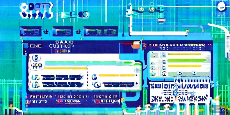 Infografis tips keamanan login M88 Asia untuk pengalaman M Sports yang optimal