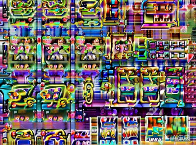 Koleksi permainan slot online populer yang tersedia di M88 Slot