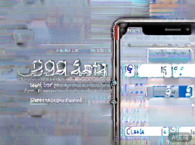 Langkah detail login M88 Asia di perangkat mobile smartphone dengan tampilan responsif