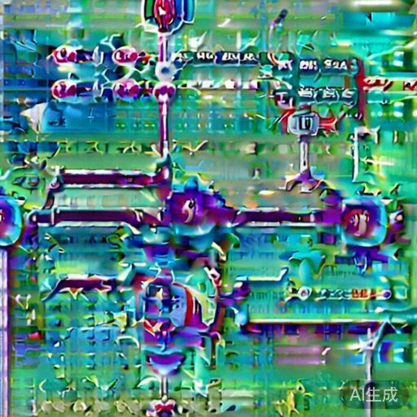 Panduan visual langkah demi langkah untuk login M88 Asia dan mengakses M Sports