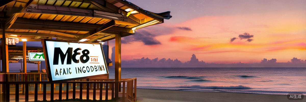 Promo Welcome Bonus Live Casino M88 Asia untuk member baru