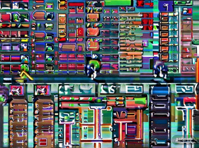 Slip taruhan multi (parlay) di M Sports yang memungkinkan kombinasi beberapa taruhan