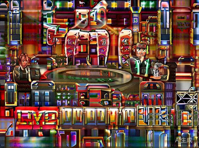 Suasana permainan Live Casino M88 Asia dengan dealer langsung