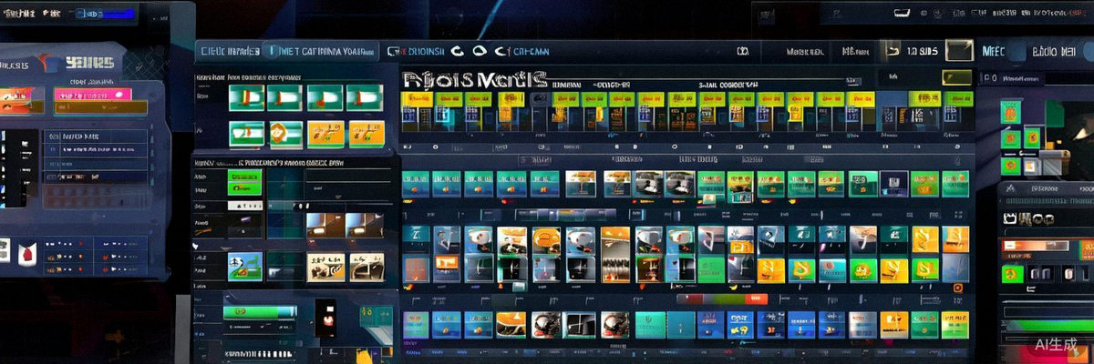 Tampilan antarmuka live betting M Sports M88 Asia dengan berbagai pilihan taruhan olahraga