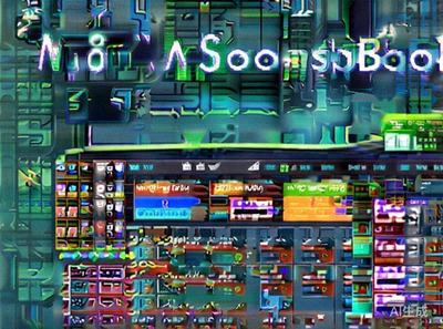 Tampilan antarmuka Sportsbook M88 Asia dengan berbagai pilihan taruhan olahraga