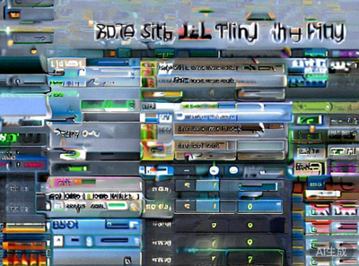 Tampilan bet slip dan fitur cash out di platform M Sports untuk mengamankan keuntungan sebelum pertandingan selesai