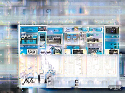 Tampilan close-up fitur unggulan M Sports seperti cash out, live streaming, dan statistik pertandingan real-time