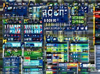 Antarmuka taruhan langsung (in-play) M88 Sports dengan statistik real-time
