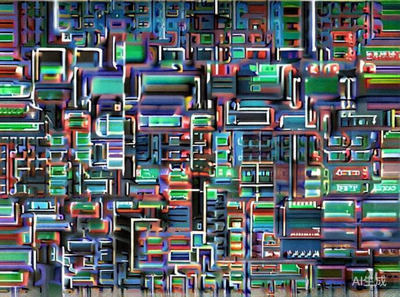 Fitur multi-view M88 Sports yang memungkinkan menonton beberapa pertandingan sekaligus