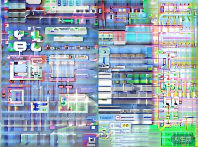 Penjelasan visual fitur Cash Out di M88 Sports untuk mengamankan keuntungan