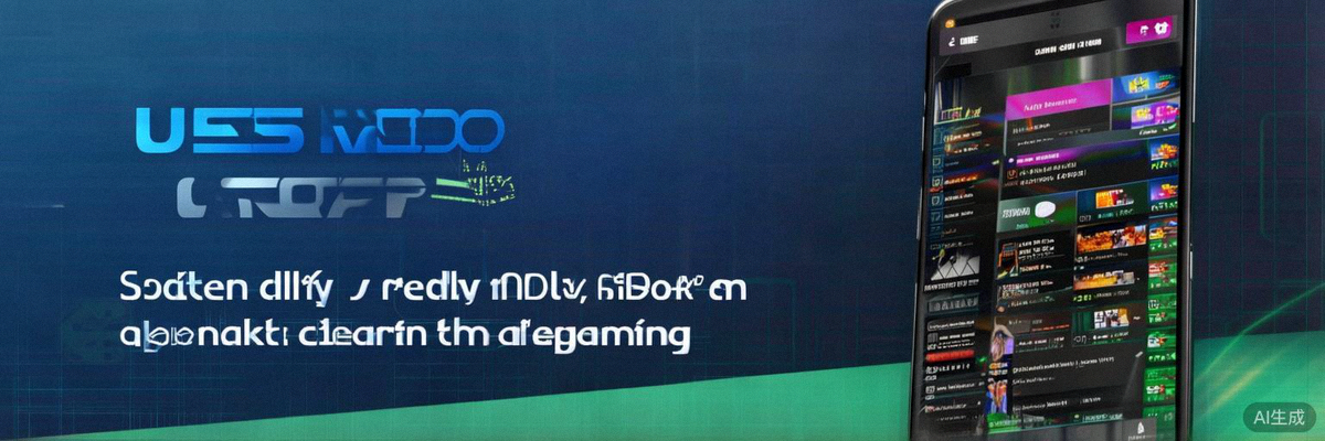 Akses M88 Sports melalui perangkat mobile dengan tampilan responsif