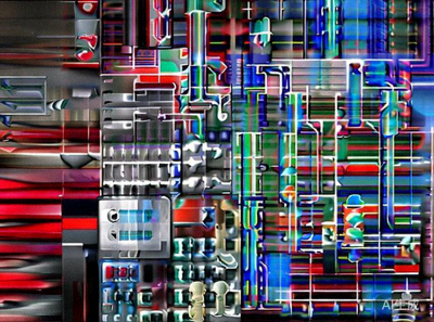 Antarmuka taruhan pra-pertandingan (pre-match) di M88 Sports untuk liga sepak bola Eropa