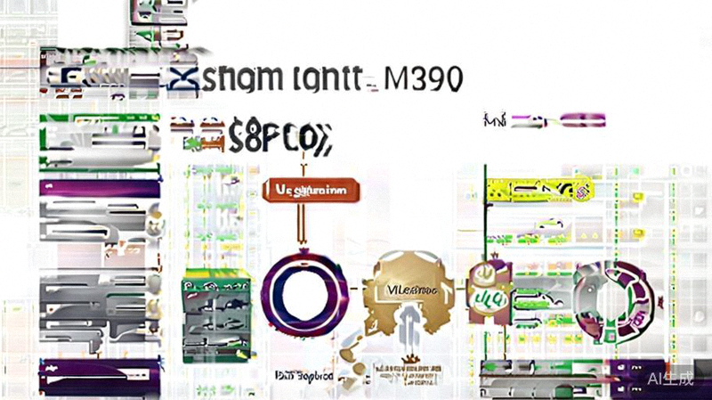 Diagram alur langkah demi langkah proses login M88 Asia menuju dashboard M88 Sports