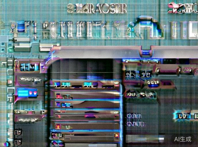 Halaman manajemen akun pribadi setelah login M88 Asia untuk melihat riwayat dan saldo