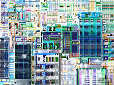 Overview aplikasi mobile M88 Sports yang responsif di layar smartphone