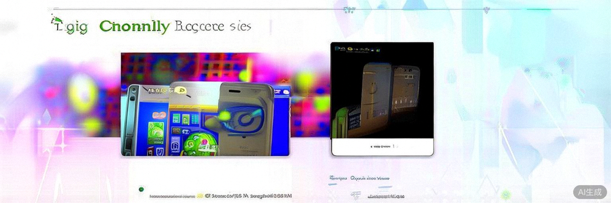 Panduan visual proses login M88 Asia untuk pengguna Indonesia