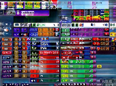 Tampilan live betting M88 Sports saat pertandingan berlangsung dengan odds yang berubah