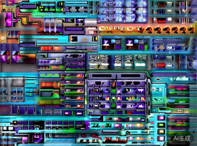 Antarmuka taruhan langsung (in-play) M88 Sports dengan odds yang update real-time