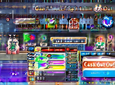 Contoh fitur Cash Out di M88 Sports yang memungkinkan pengambilan keuntungan sebelum pertandingan selesai