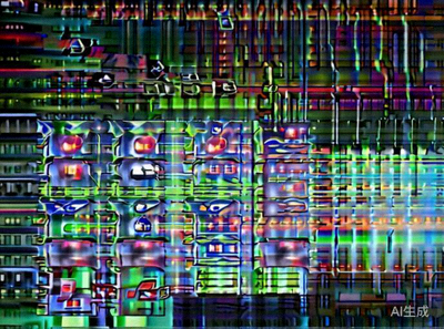 Dashboard M88 Sports yang menampilkan cakupan berbagai cabang olahraga internasional