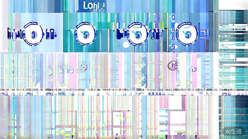 Panduan visual langkah demi langkah proses login M88 Asia menuju platform M88 Sports