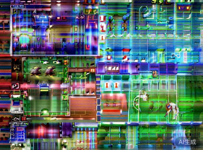 Pemutar siaran langsung pertandingan yang tersedia di beberapa event di M88 Sports