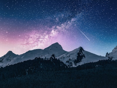 Tampilan detail pertandingan sepak bola dengan statistik pemain dan tim